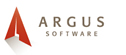 Argus portfolio, investment and property management software