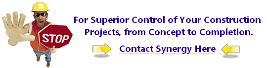 Contact Synergy through this link