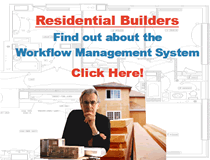 homebuilder software